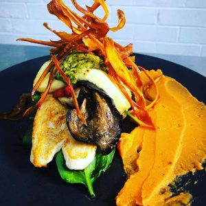 charred-chicken-and-vegetable-stack-500sq