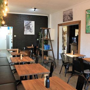 inside-the-brooding-italian-cafe-med