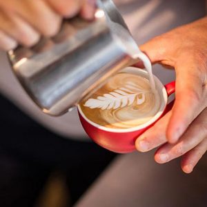 pouring-coffee-fern