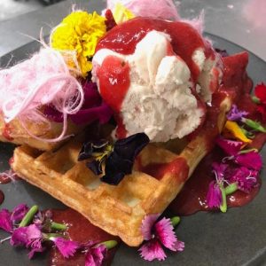 waffles-icecream-fairy-floss-med